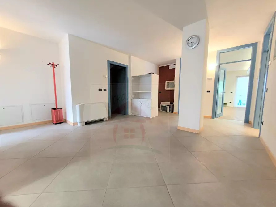 Immagine 23 di Ufficio in affitto  in Cembra Lisignago a Cembra Lisignago