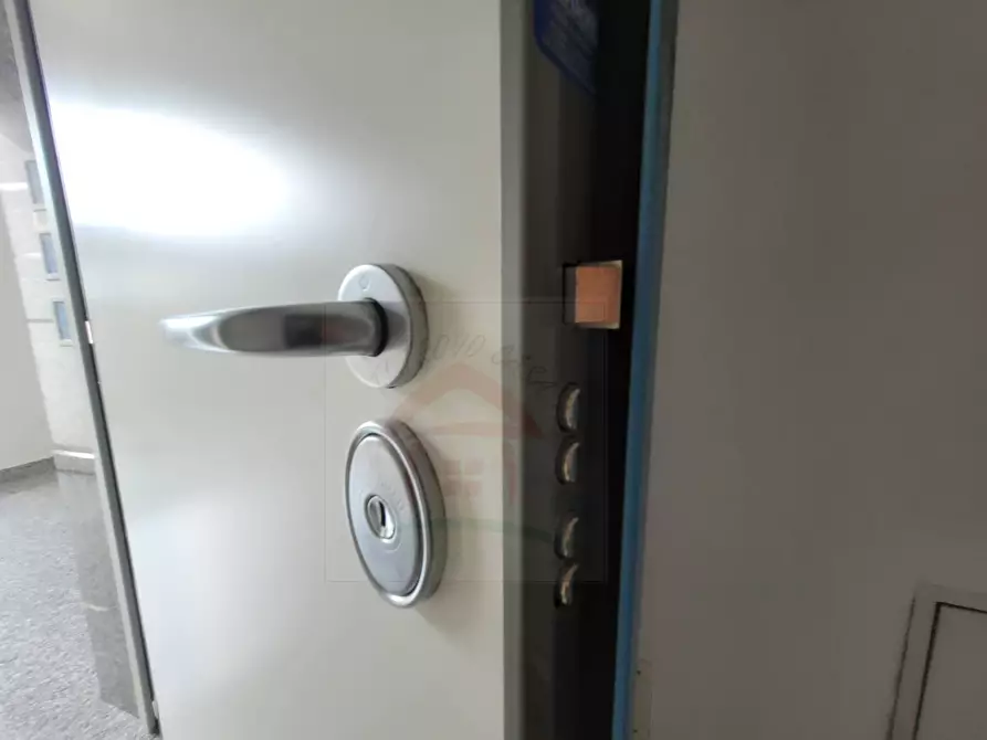 Immagine 24 di Ufficio in affitto  in Cembra Lisignago a Cembra Lisignago