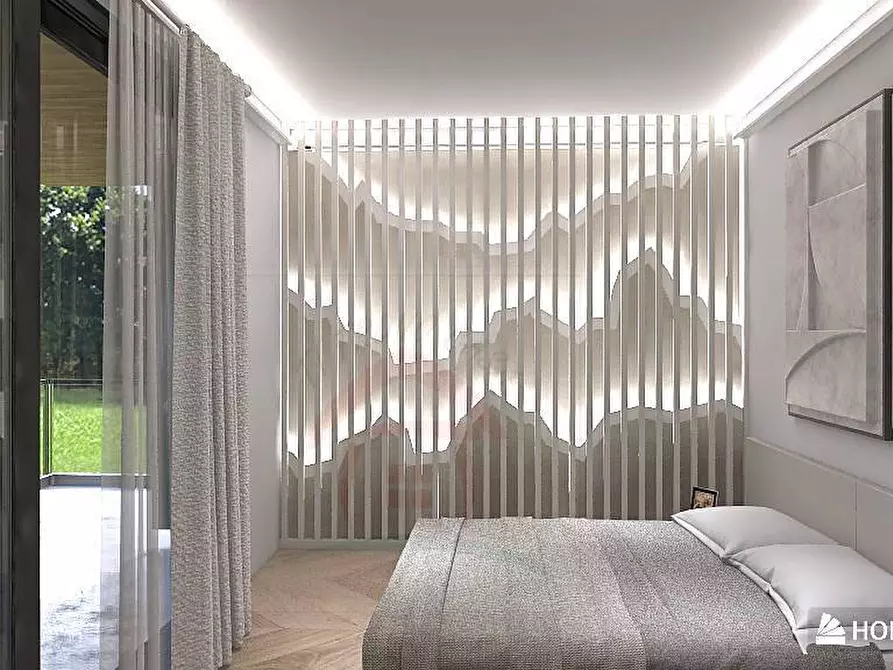 Immagine 15 di Appartamento in vendita  in Quartiere Clarina a Trento