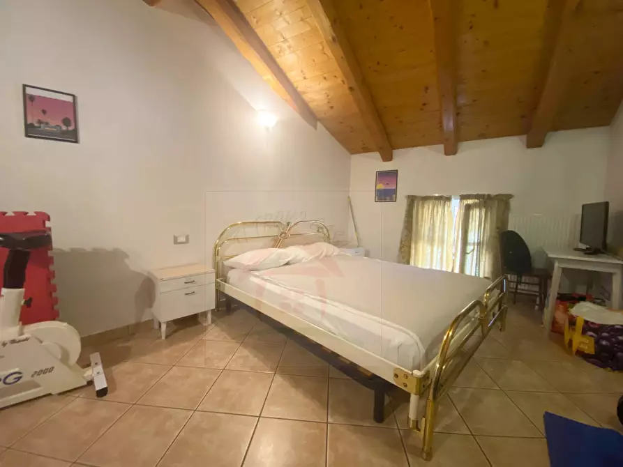 Immagine 11 di Appartamento in affitto  a Borgo Valsugana