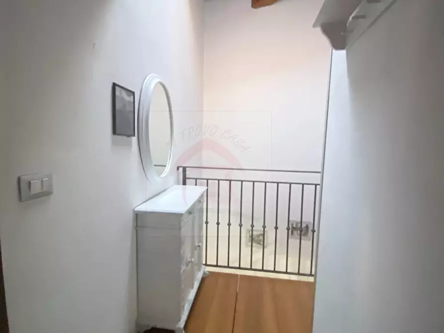 Immagine 9 di Appartamento in affitto  a Borgo Valsugana