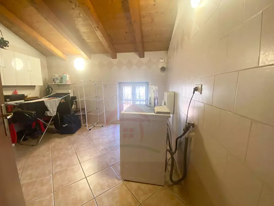 Immagine 10 di Appartamento in affitto  a Borgo Valsugana