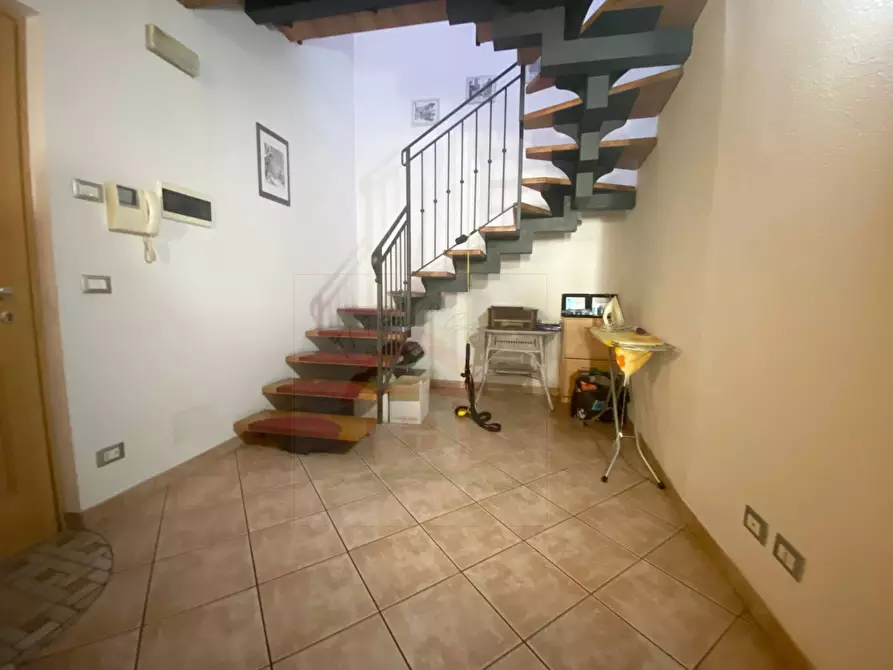 Immagine 4 di Appartamento in affitto  a Borgo Valsugana