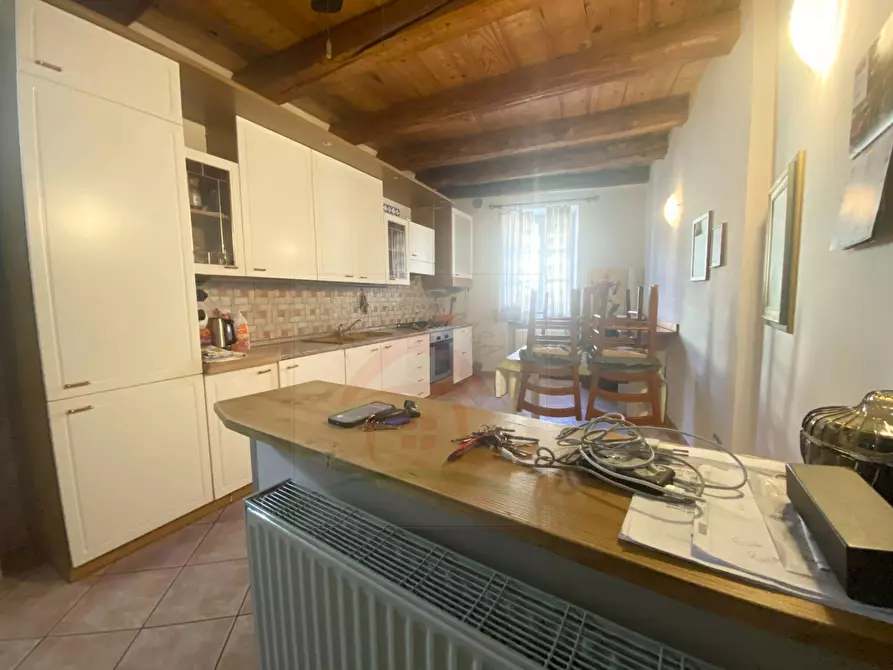 Immagine 3 di Appartamento in affitto  a Borgo Valsugana