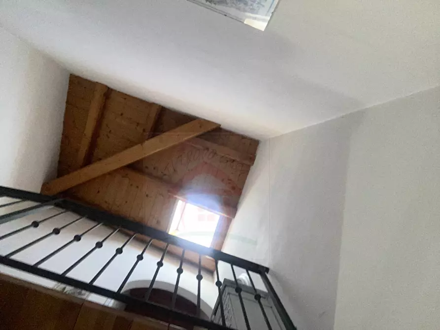 Immagine 6 di Appartamento in affitto  a Borgo Valsugana