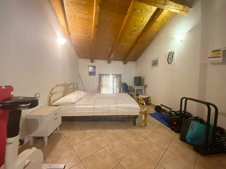 Immagine 13 di Appartamento in affitto  a Borgo Valsugana