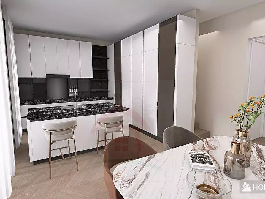 Immagine 4 di Villa in vendita  a Terre D'adige