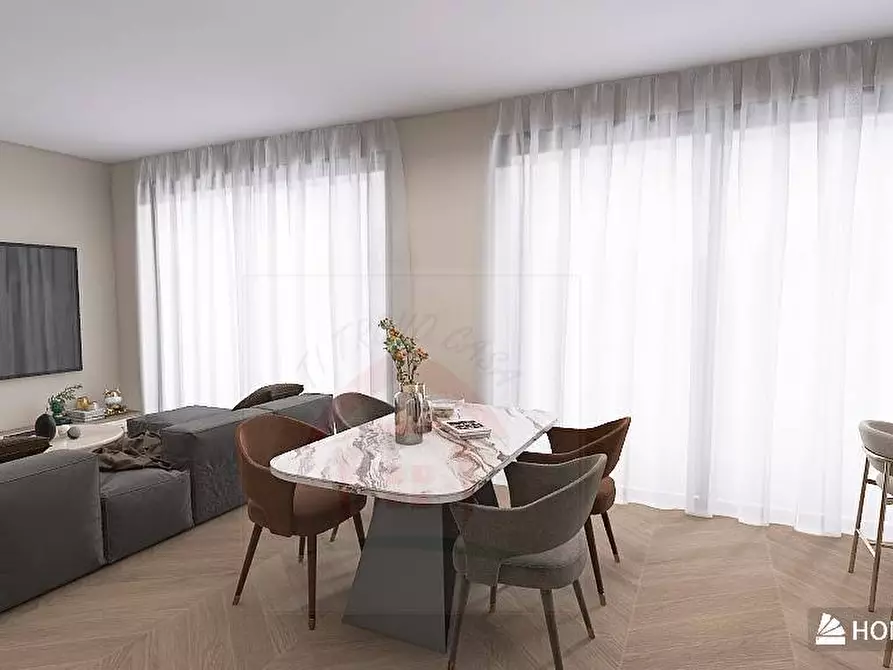 Immagine 6 di Villa in vendita  a Terre D'adige