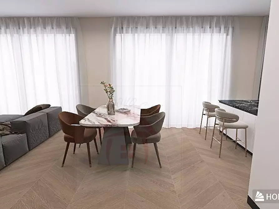 Immagine 7 di Villa in vendita  a Terre D'adige