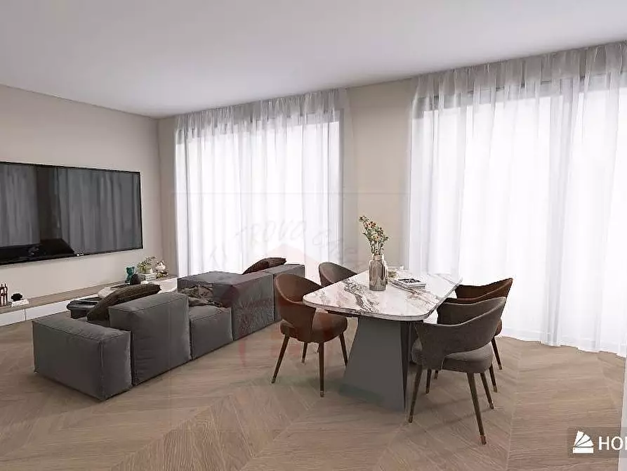 Immagine 8 di Villa in vendita  a Terre D'adige