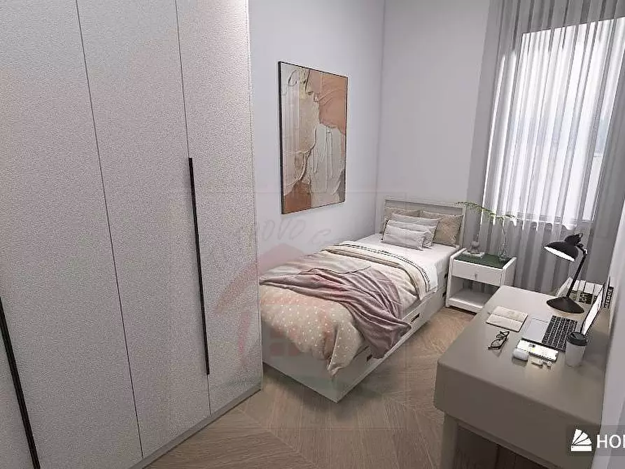 Immagine 9 di Villa in vendita  a Terre D'adige