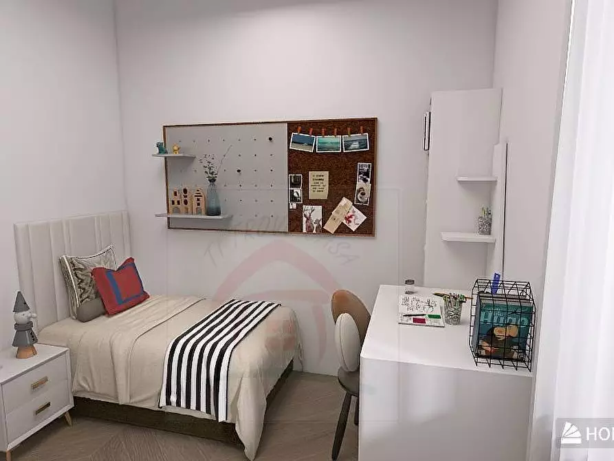 Immagine 13 di Villa in vendita  a Terre D'adige