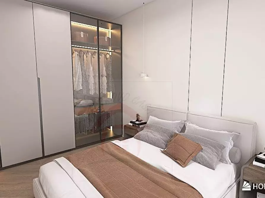 Immagine 14 di Villa in vendita  a Terre D'adige