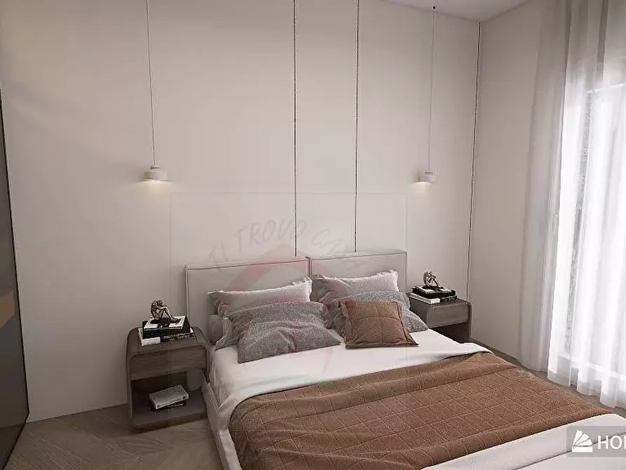 Immagine 15 di Villa in vendita  a Terre D'adige