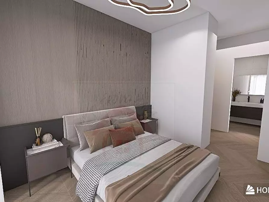 Immagine 17 di Villa in vendita  a Terre D'adige