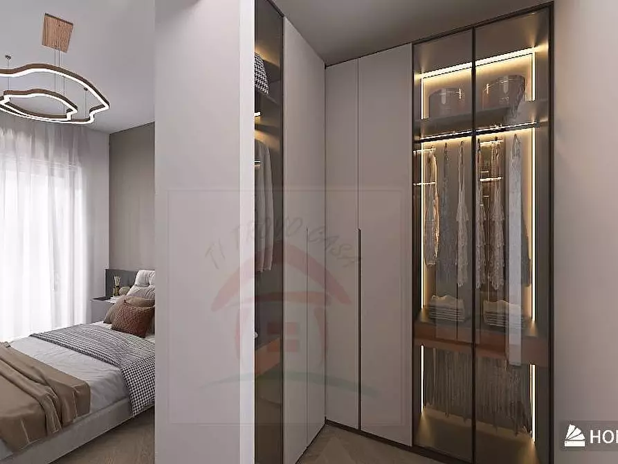 Immagine 18 di Villa in vendita  a Terre D'adige