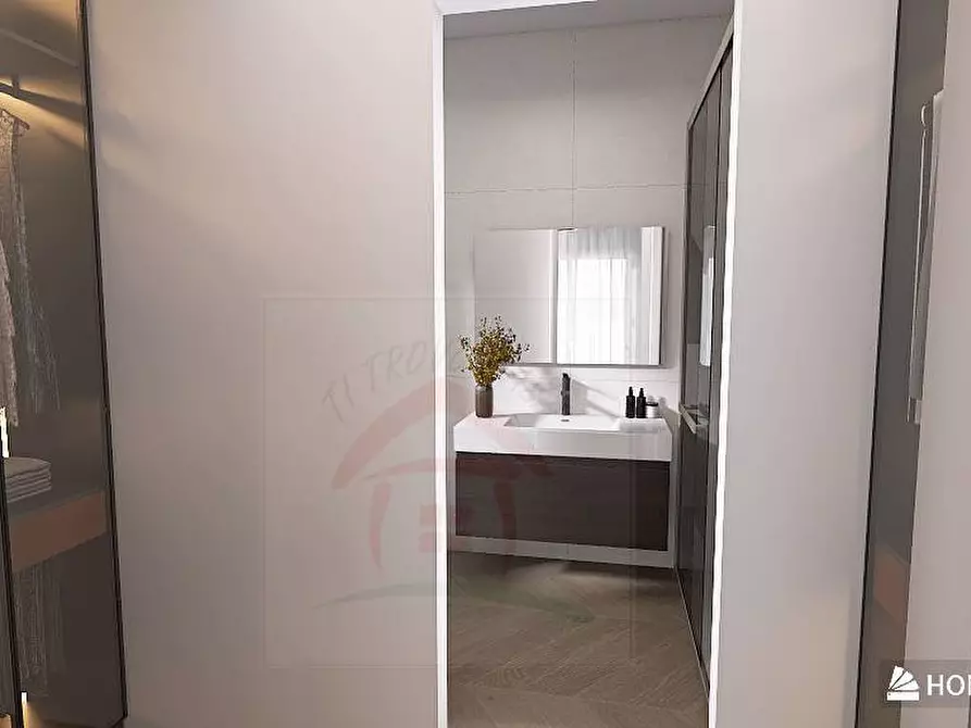 Immagine 19 di Villa in vendita  a Terre D'adige