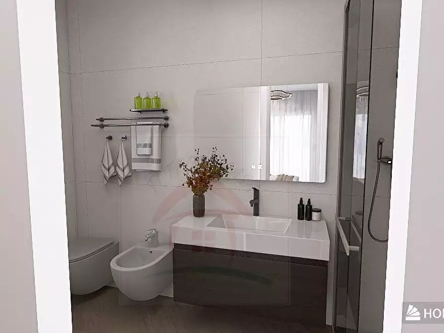 Immagine 20 di Villa in vendita  a Terre D'adige