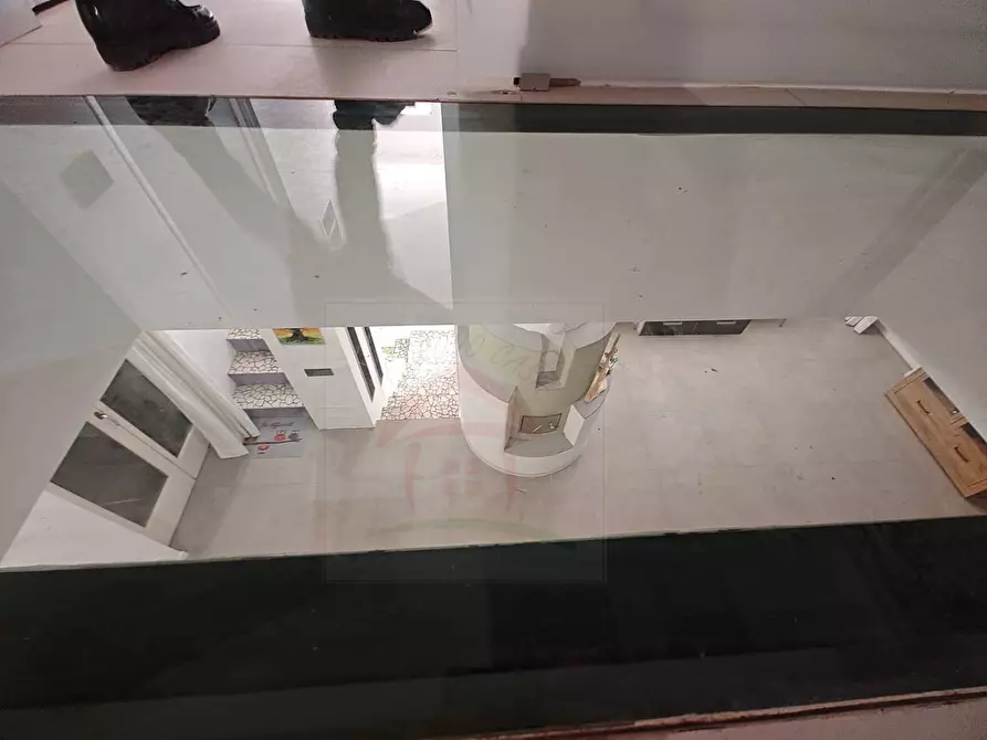 Immagine 9 di Villetta a schiera in affitto  a Pergine Valsugana