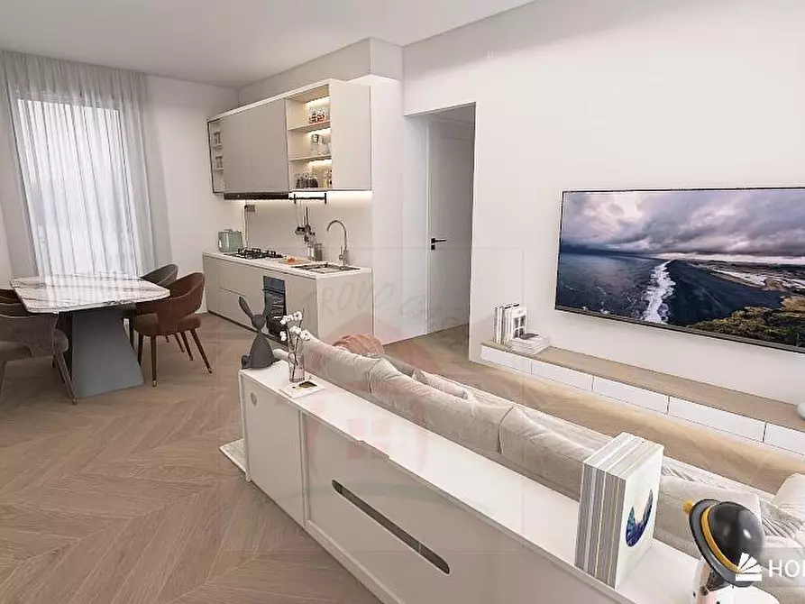 Immagine 1 di Appartamento in vendita  a Terre D'adige