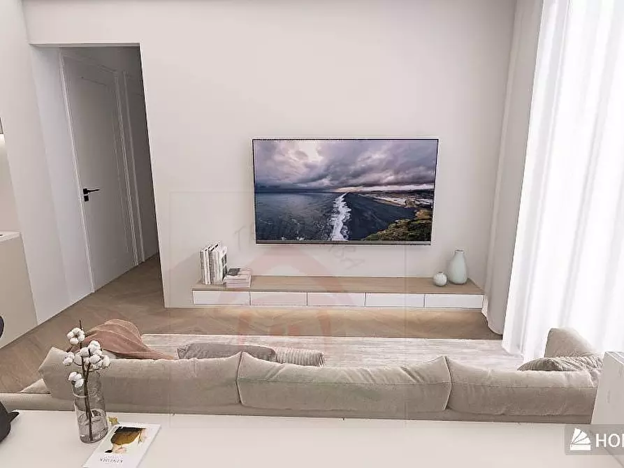 Immagine 2 di Appartamento in vendita  a Terre D'adige