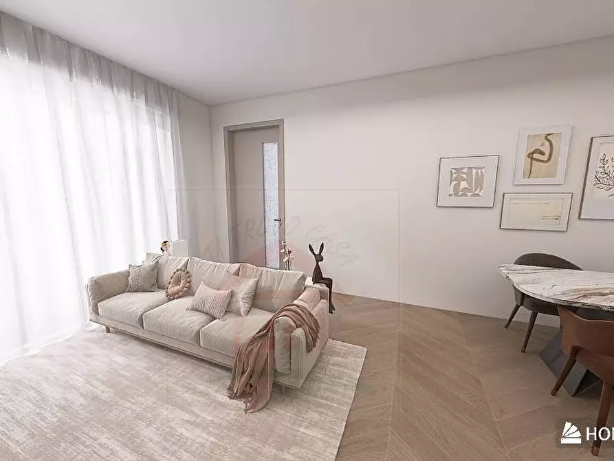 Immagine 6 di Appartamento in vendita  a Terre D'adige