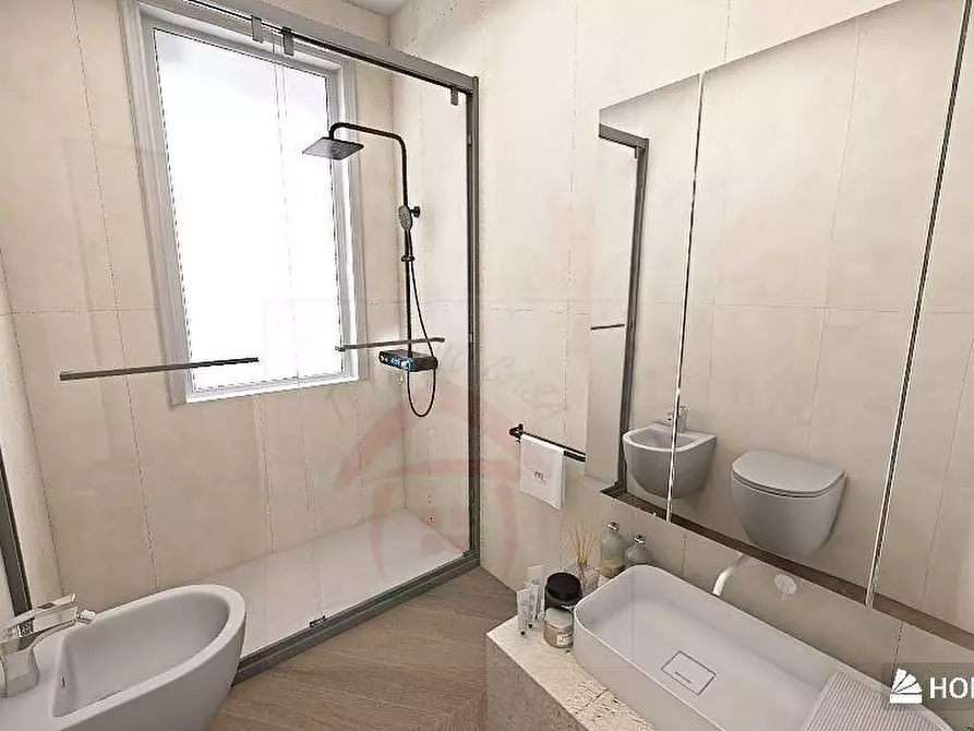 Immagine 13 di Appartamento in vendita  a Terre D'adige