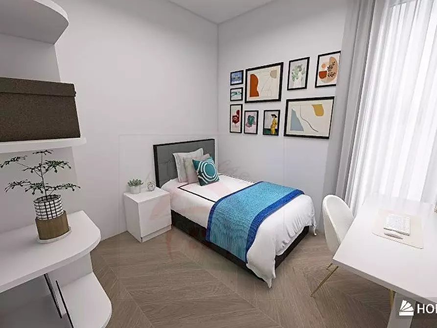 Immagine 9 di Appartamento in vendita  a Terre D'adige