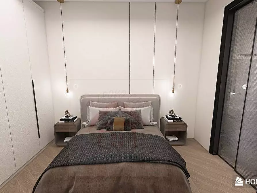 Immagine 13 di Appartamento in vendita  a Terre D'adige