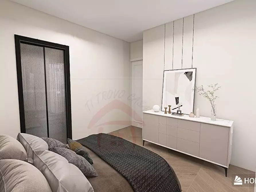 Immagine 14 di Appartamento in vendita  a Terre D'adige