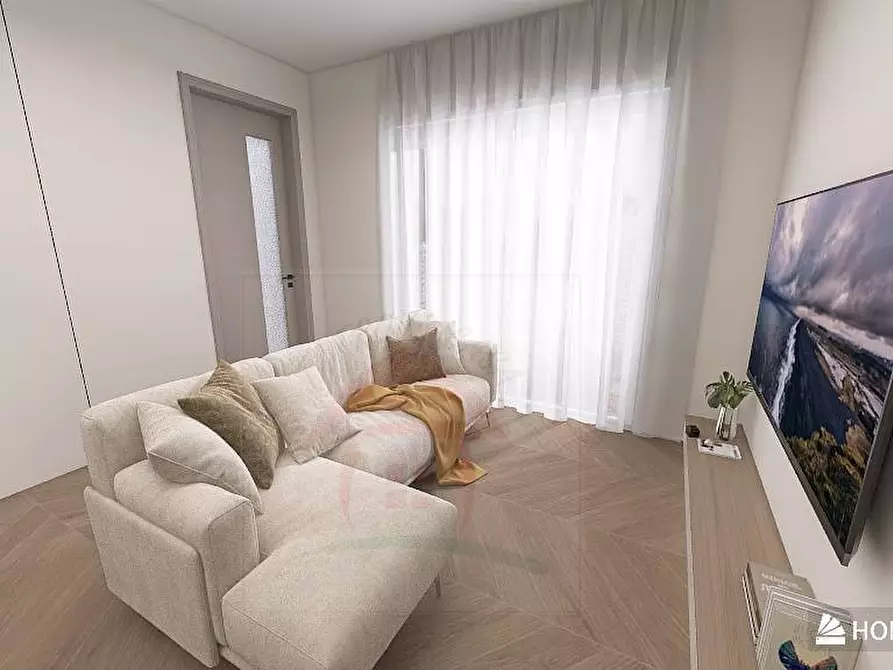 Immagine 6 di Appartamento in vendita  a Terre D'adige