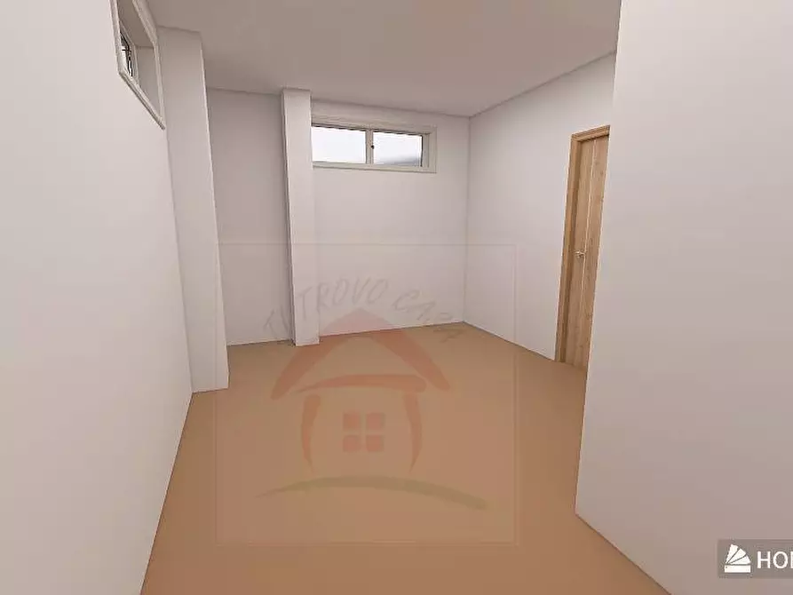 Immagine 8 di Locale commerciale in vendita  a San Michele All'adige