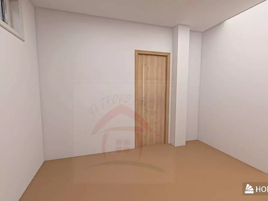 Immagine 9 di Locale commerciale in vendita  a San Michele All'adige