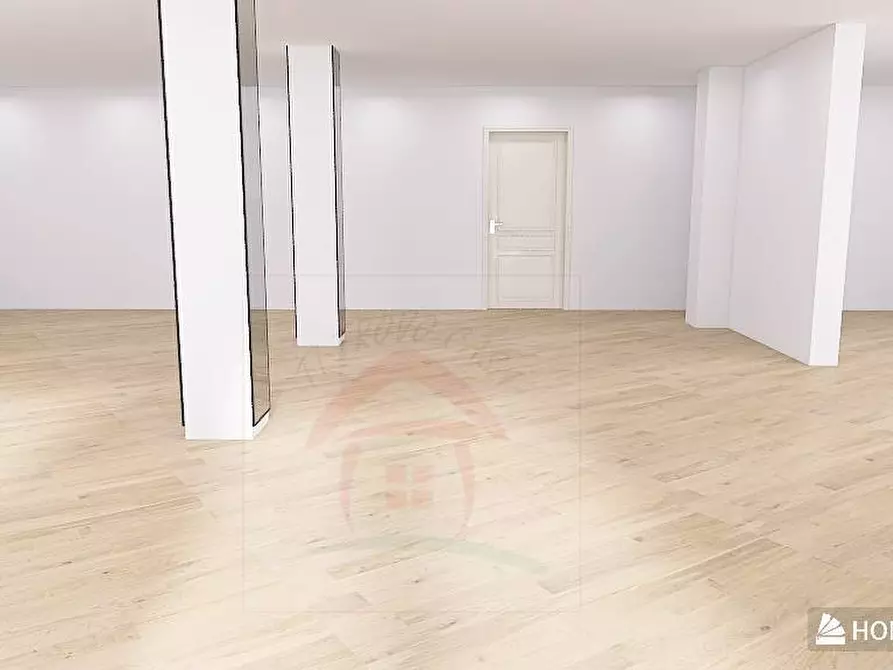 Immagine 5 di Locale commerciale in vendita  a San Michele All'adige