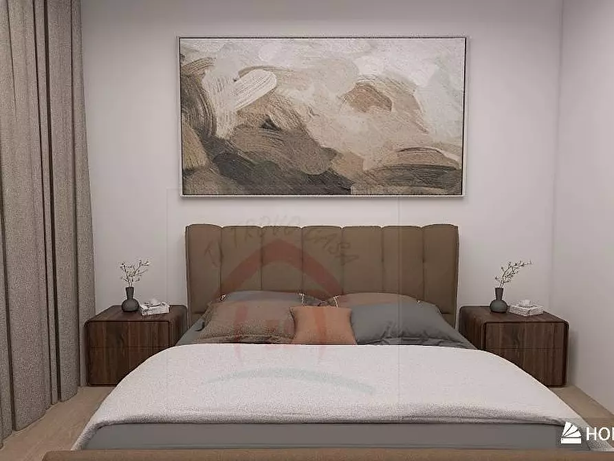 Immagine 10 di Appartamento in vendita  a Pergine Valsugana