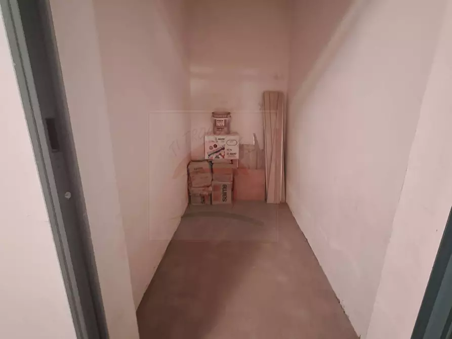 Immagine 13 di Appartamento in vendita  a Andalo