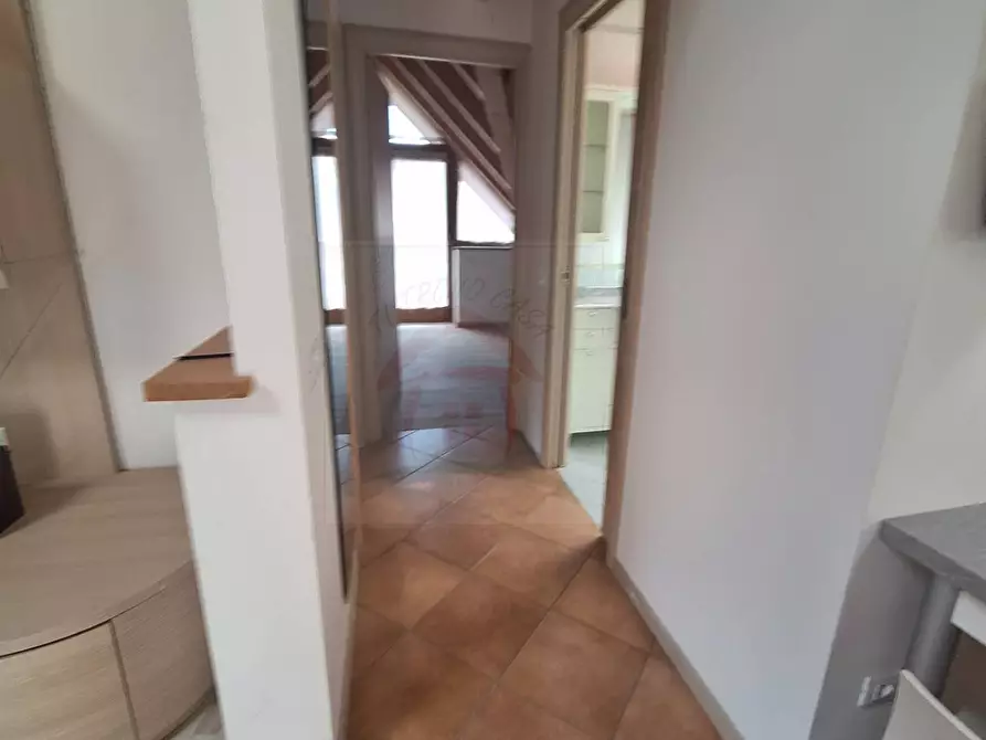 Immagine 6 di Appartamento in vendita  a Andalo