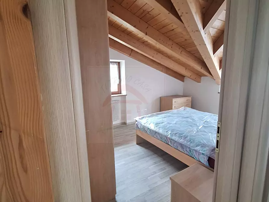Immagine 8 di Appartamento in vendita  a Andalo