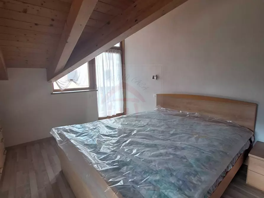 Immagine 9 di Appartamento in vendita  a Andalo