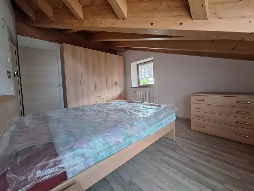 Immagine 10 di Appartamento in vendita  a Andalo