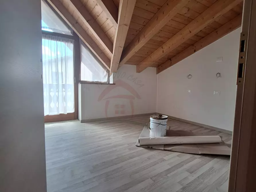 Immagine 11 di Appartamento in vendita  a Andalo