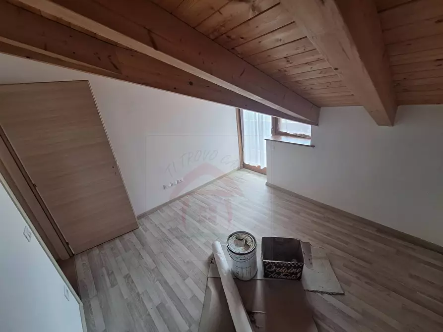 Immagine 12 di Appartamento in vendita  a Andalo