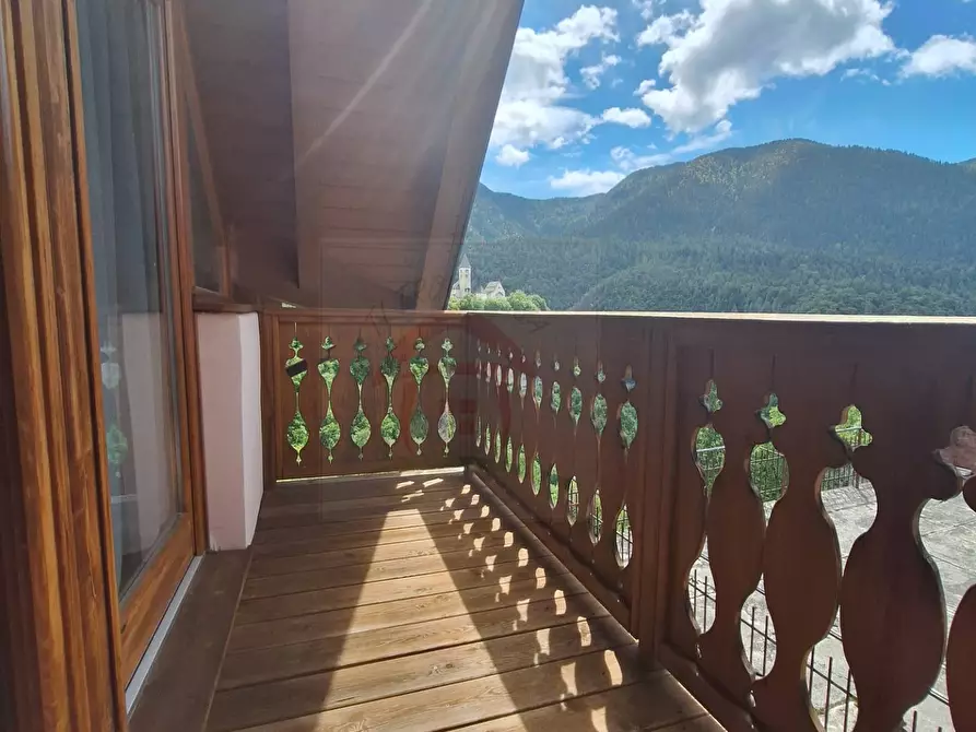 Immagine 1 di Appartamento in vendita  a Andalo