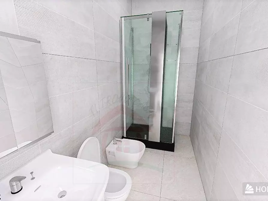 Immagine 6 di Appartamento in vendita  a Aldeno