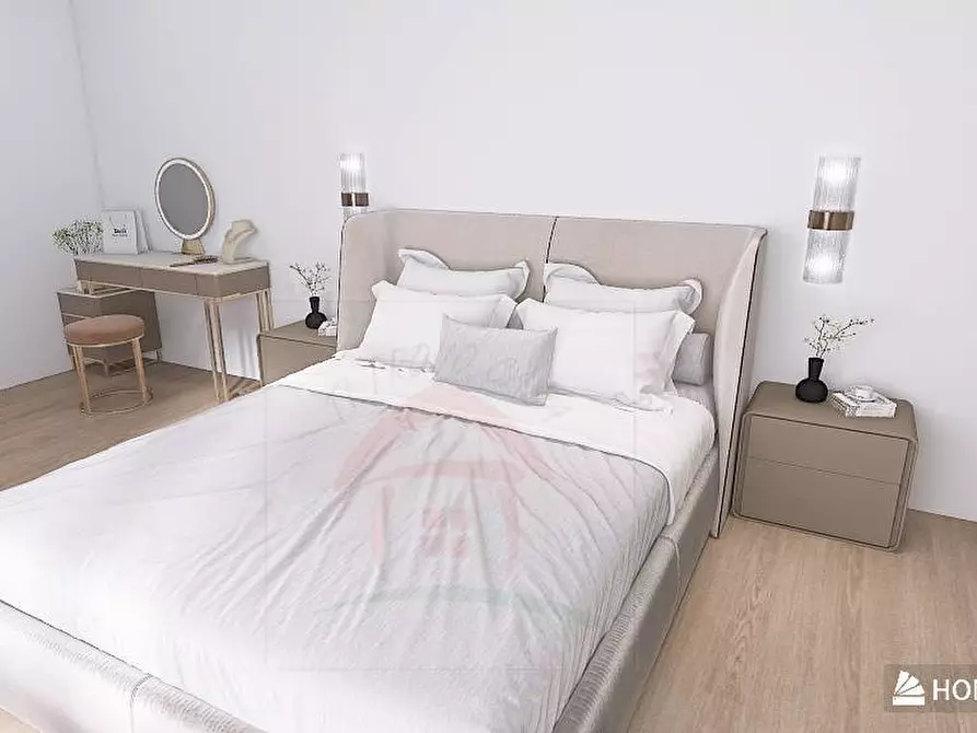 Immagine 14 di Villa in vendita  a Trento