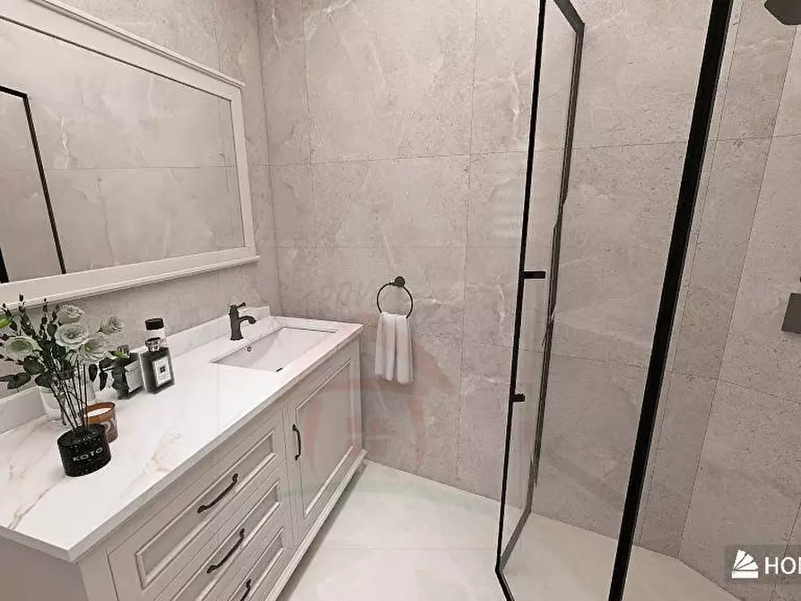 Immagine 16 di Villa in vendita  a Trento