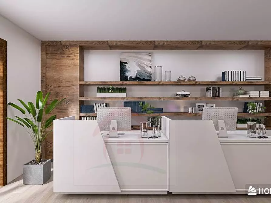 Immagine 3 di Negozio in affitto  a Caldonazzo