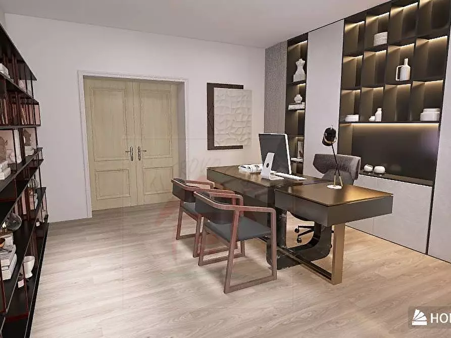 Immagine 8 di Negozio in affitto  a Caldonazzo