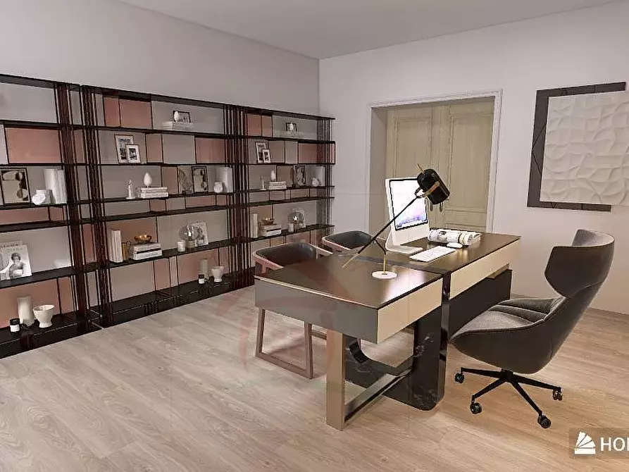 Immagine 9 di Negozio in affitto  a Caldonazzo