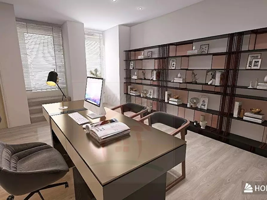 Immagine 6 di Negozio in affitto  a Caldonazzo